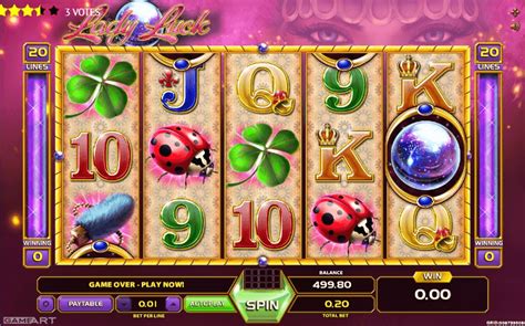 lady luck slots|lady luck newest slot wins.